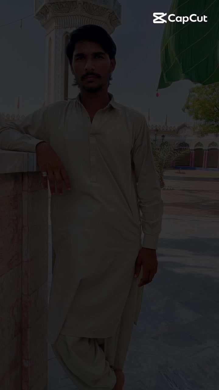 @sajidsindhujutt129