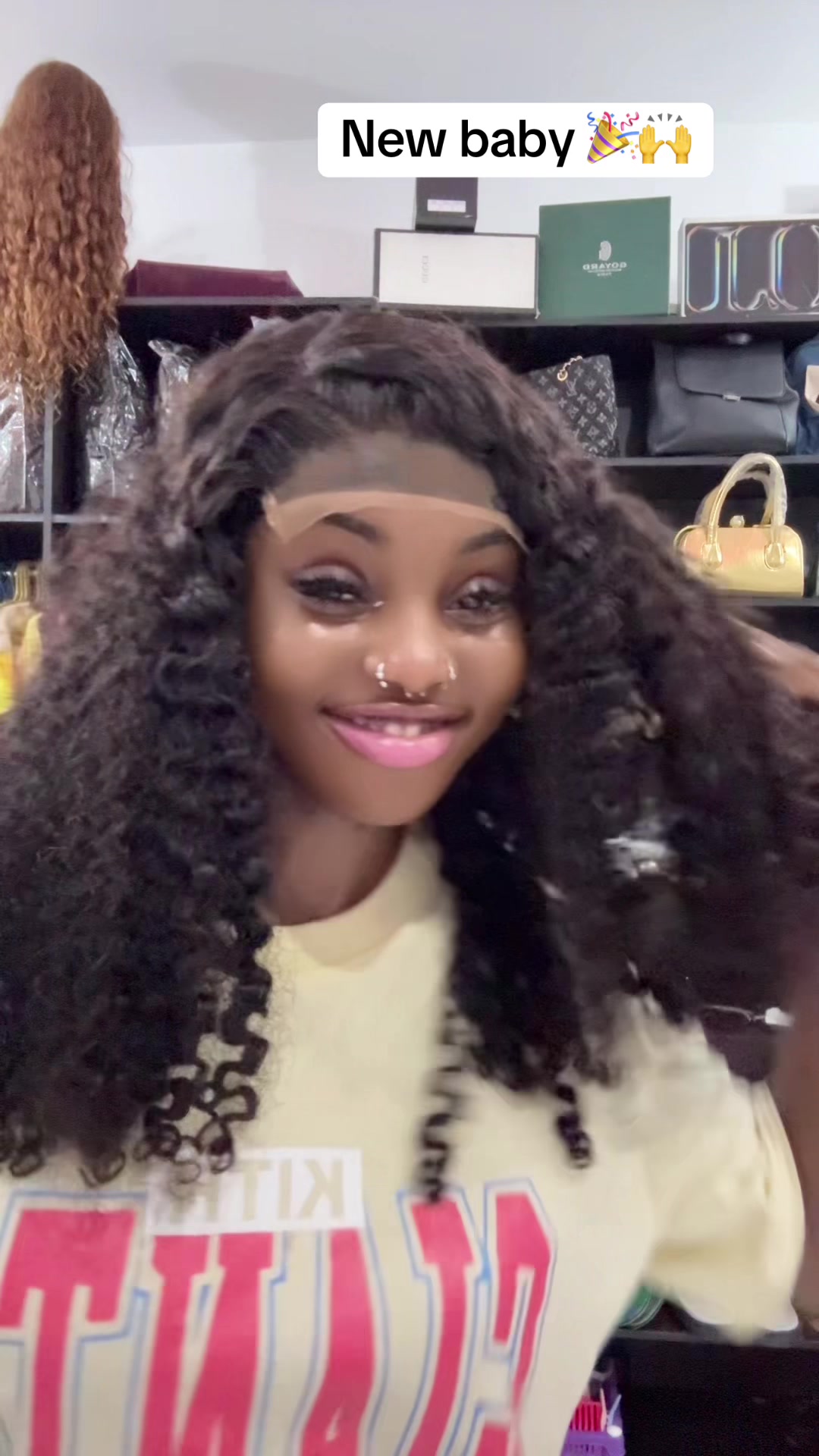 @Pearlwinny