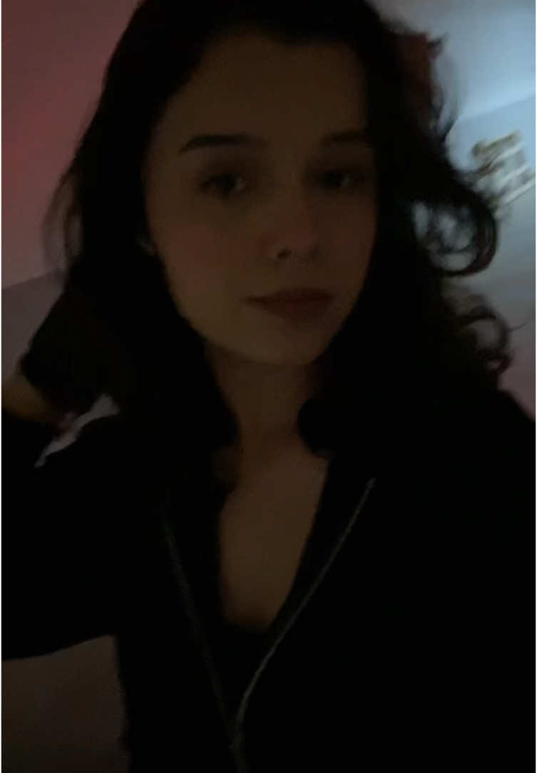 @ruyanursss