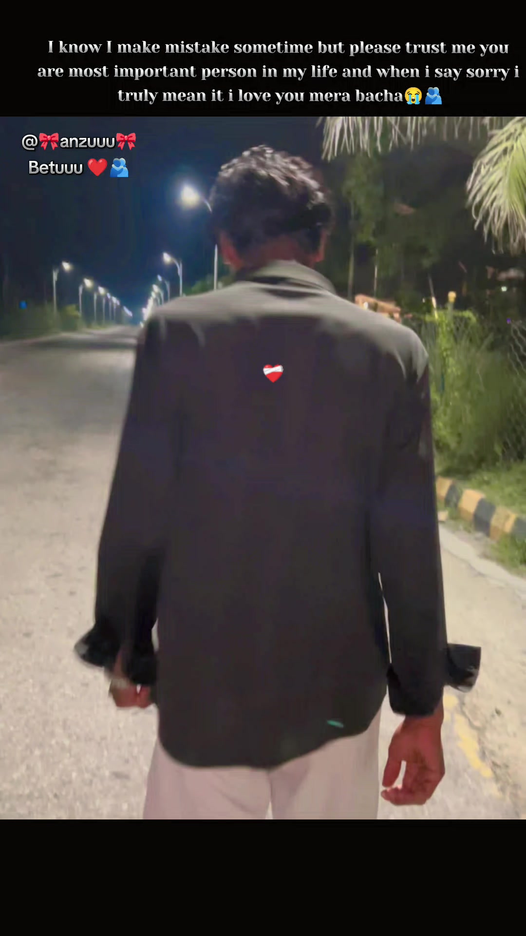 @_रतन यादव 🧿🖤