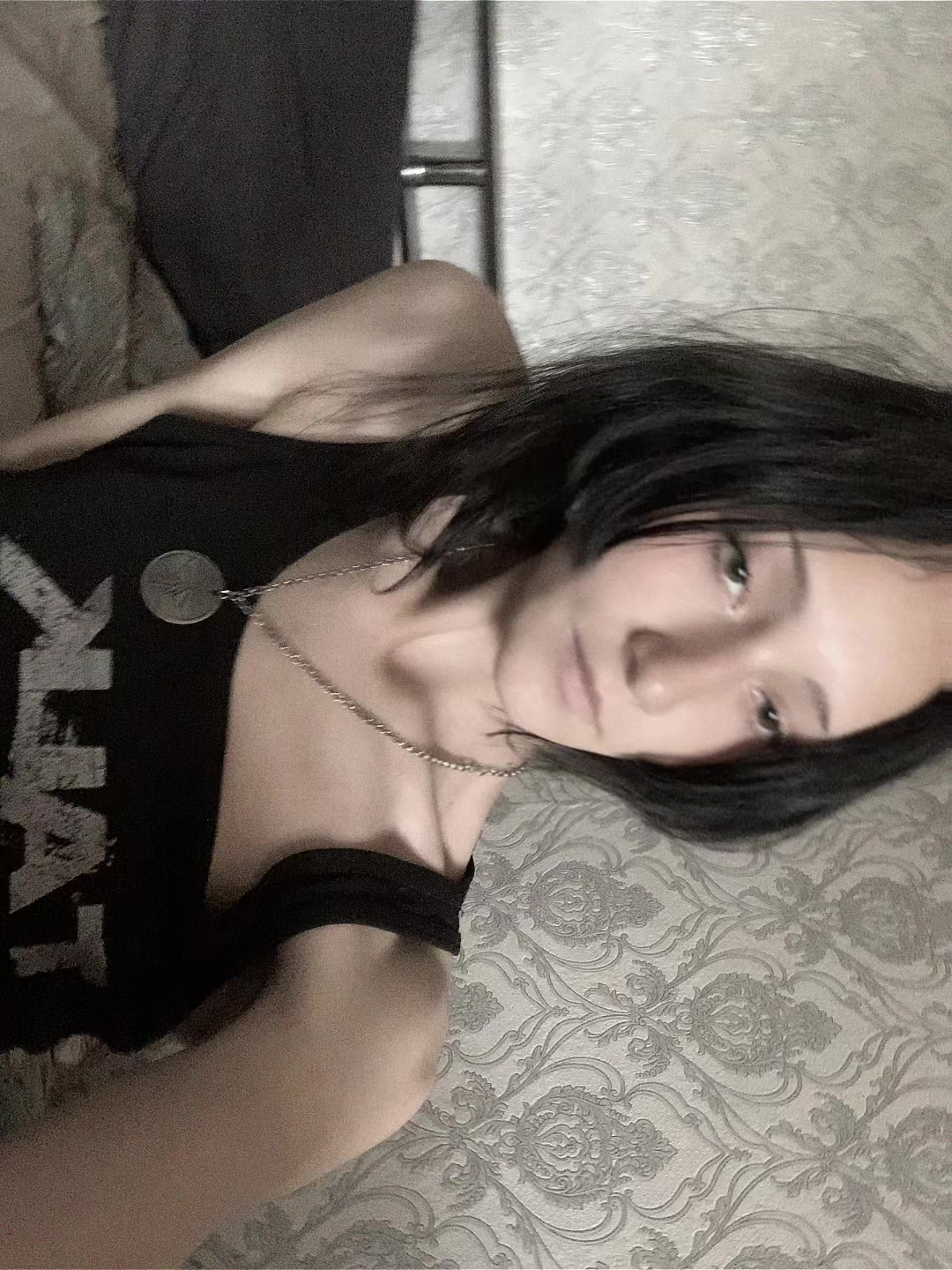 @ДамскийУгодник217