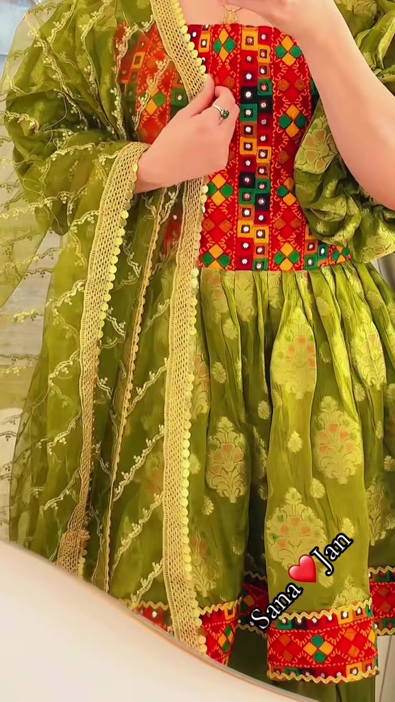 @🇦🇫😘❤️شادخت افغان❤️😘🇦🇫