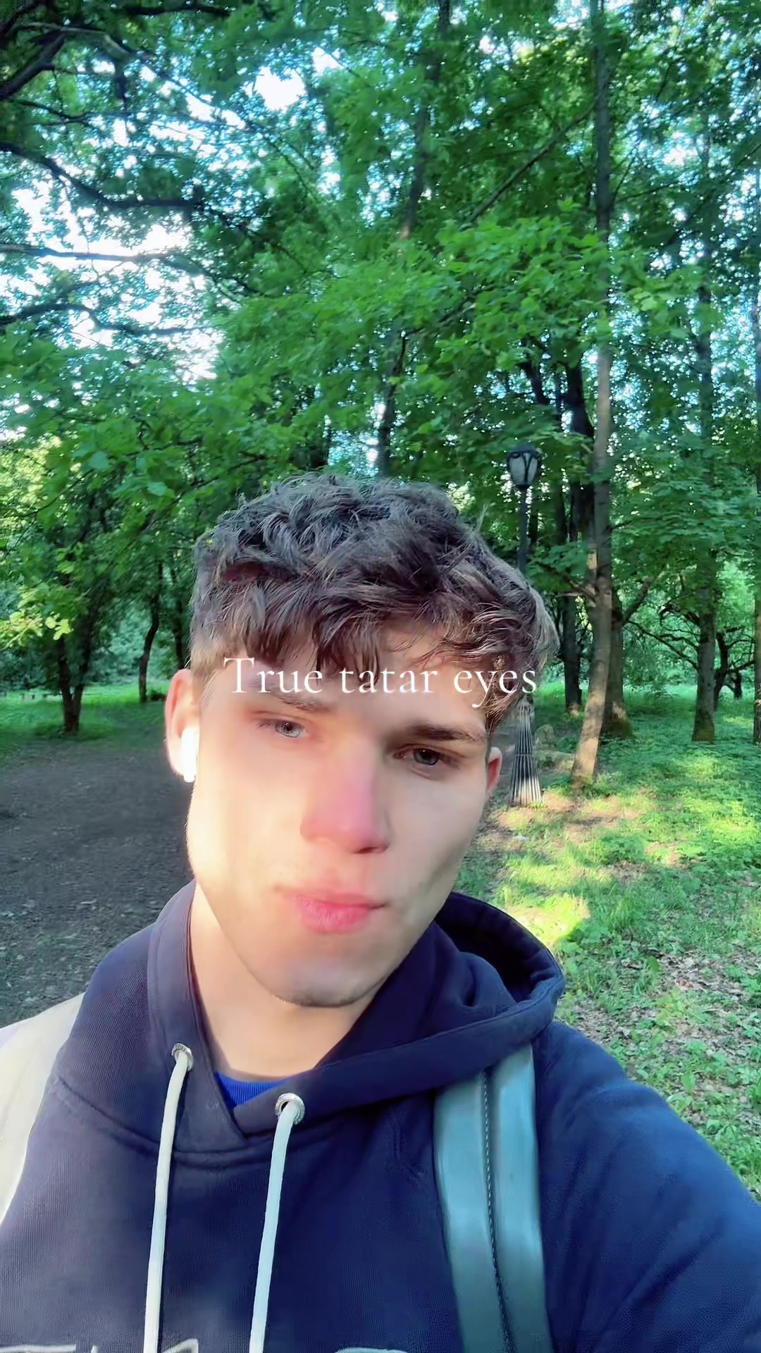 @säyer