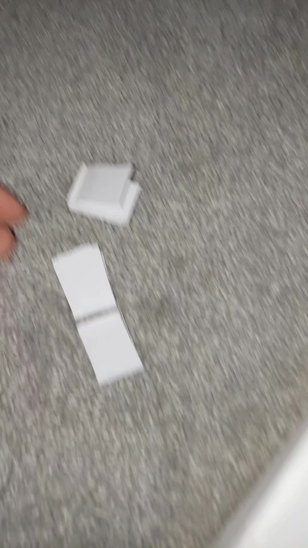 @𝕯𝕿𝖃_.𝕬𝕬𝕯𝕽𝕴𝕬𝕹