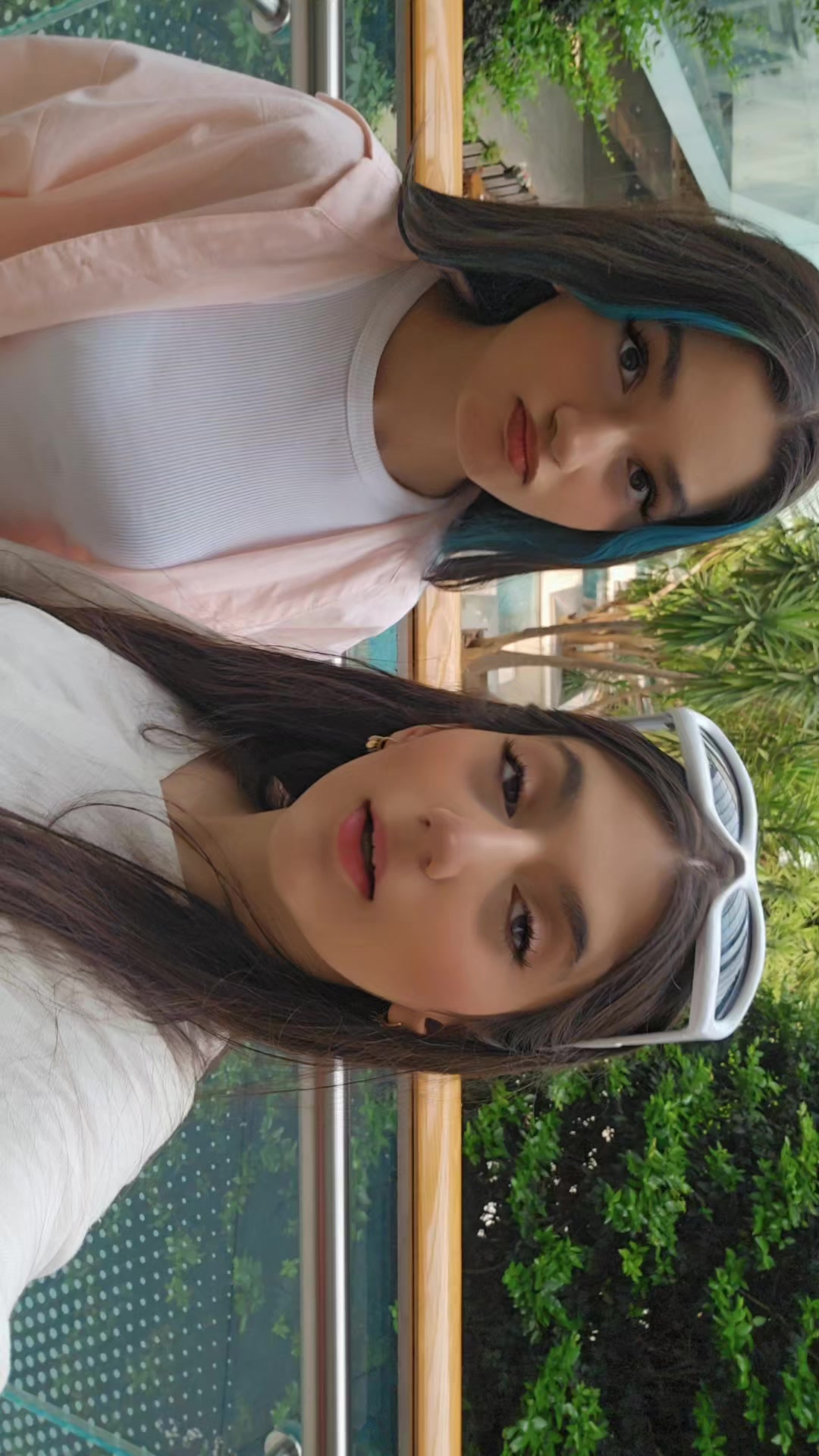 @SHAYLIN
