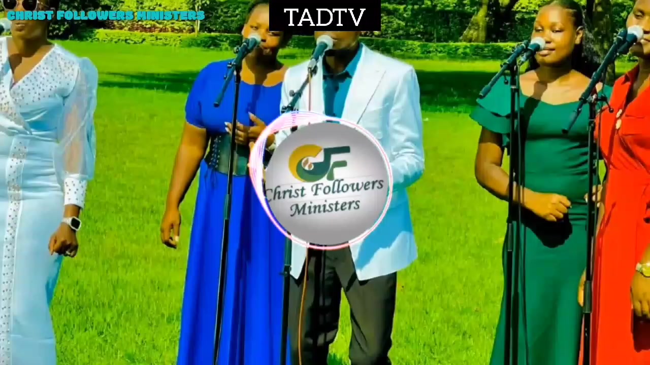 @The Adventist Tv