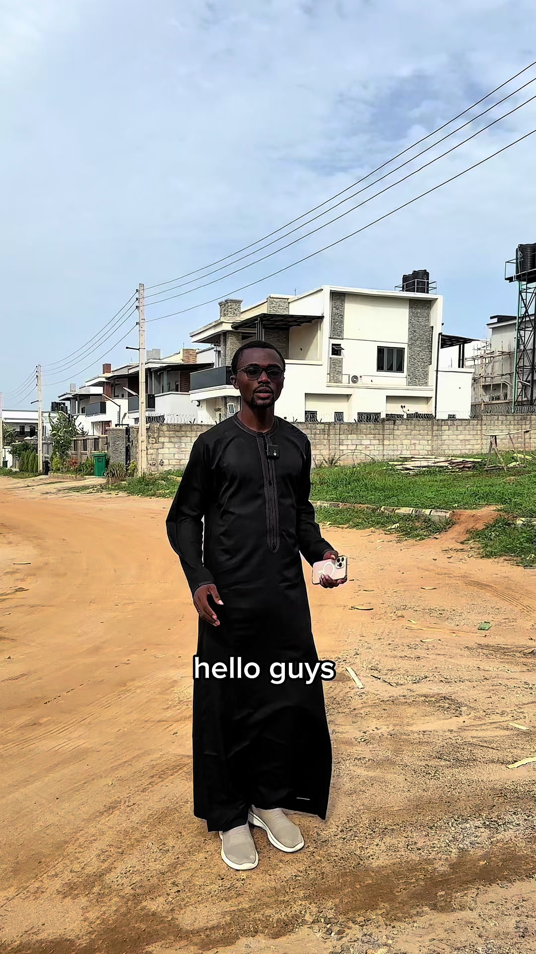 @alkali_homes
