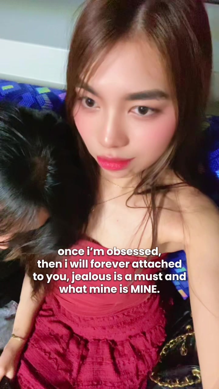 @izzy's fiancée