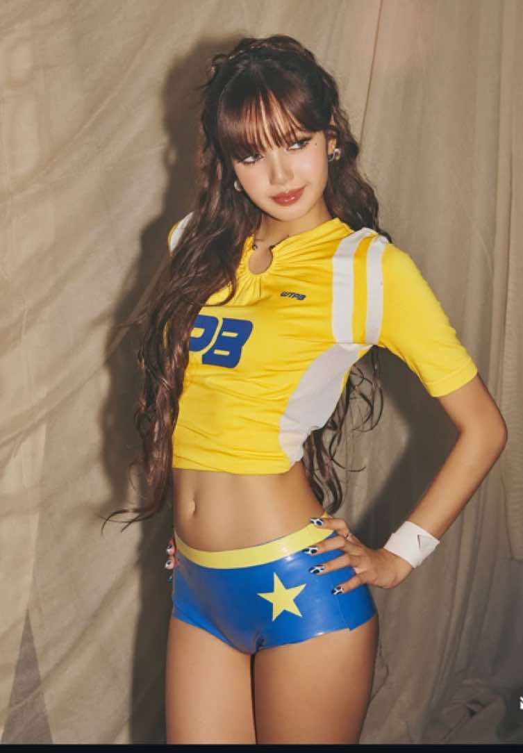 @Gabi