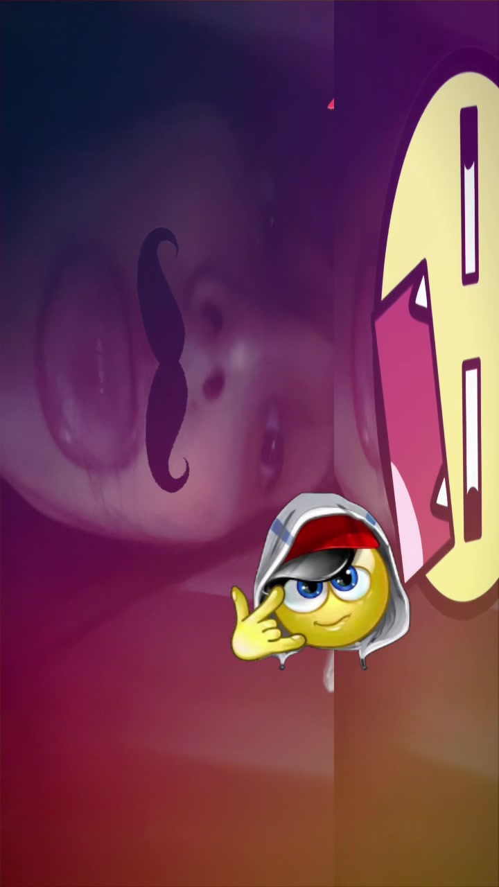 @yare