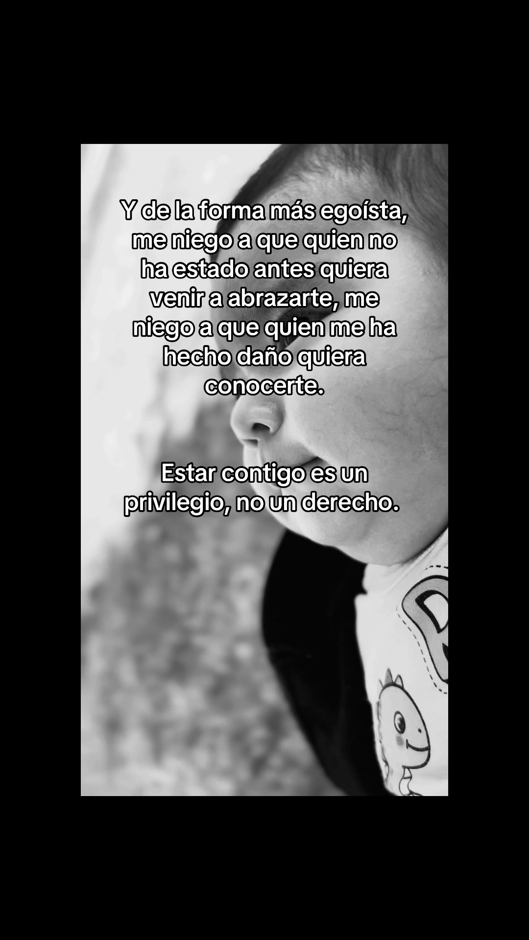 @Anahi S