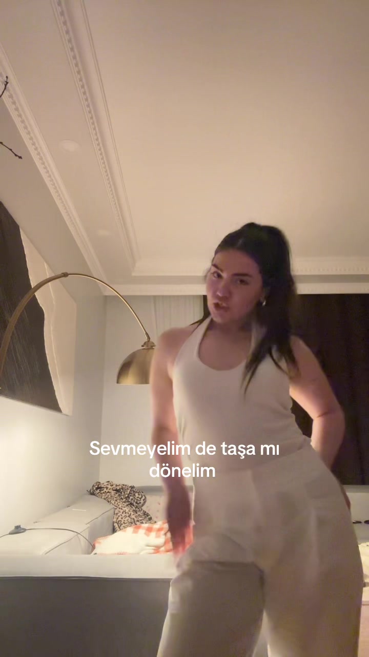 @yagmur