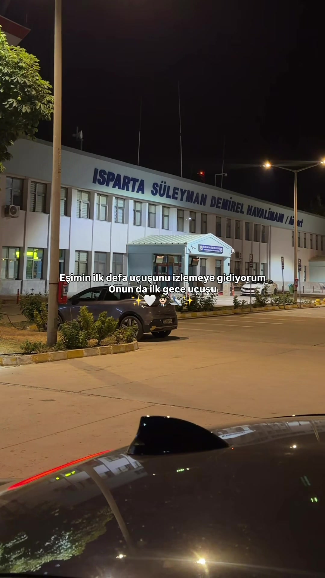 @&Uuml;lk&uuml; Hilal &Ccedil;olak 💌🪩🍸