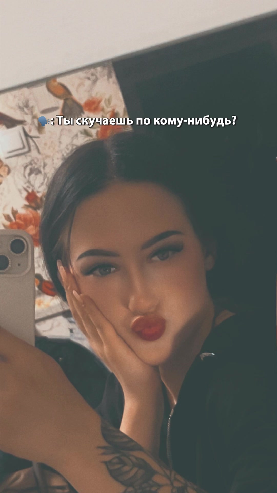 @yazhevika6