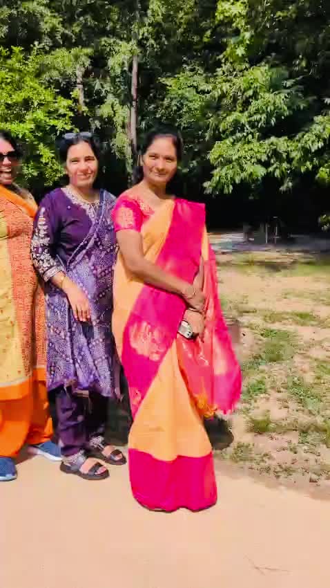 @Gauthami