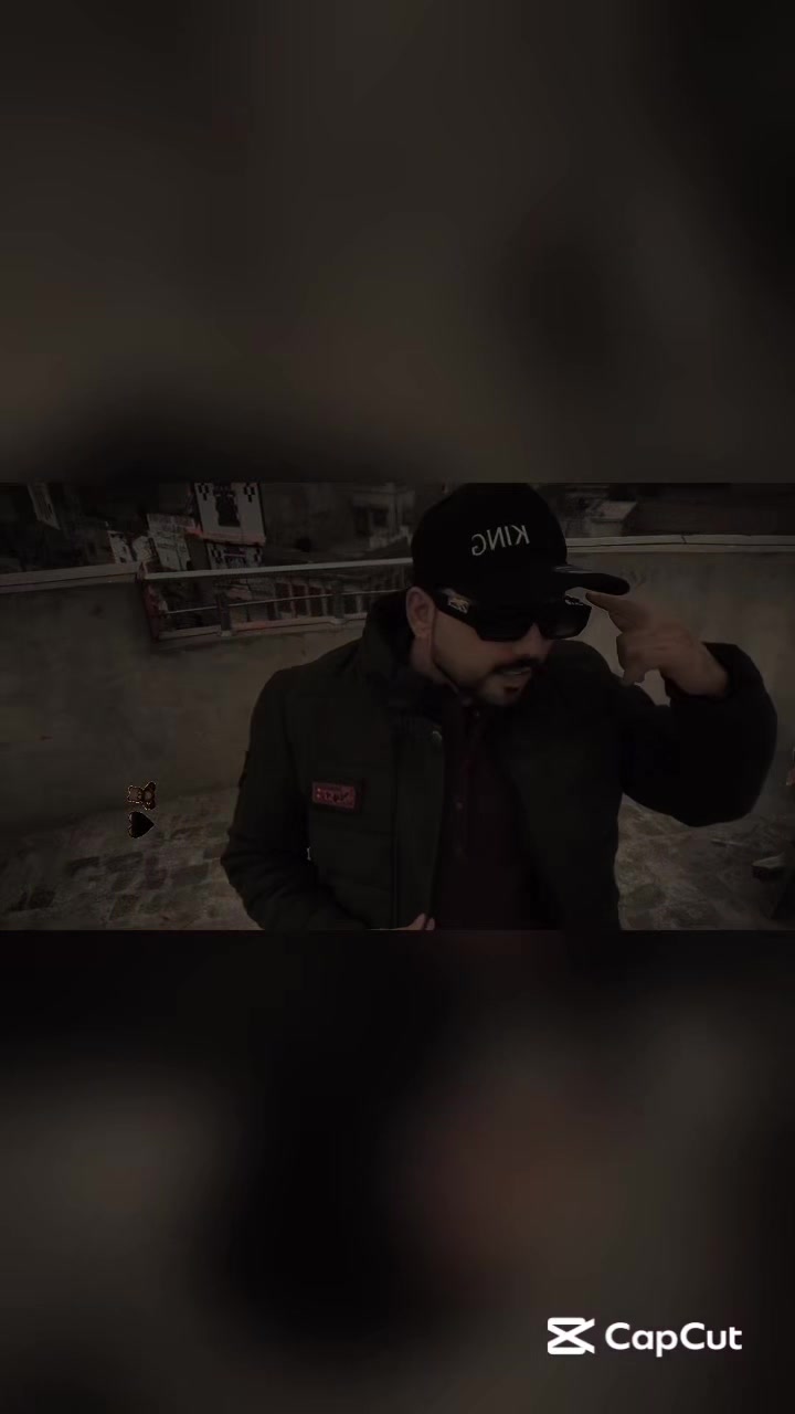 @NOTyourRAEES