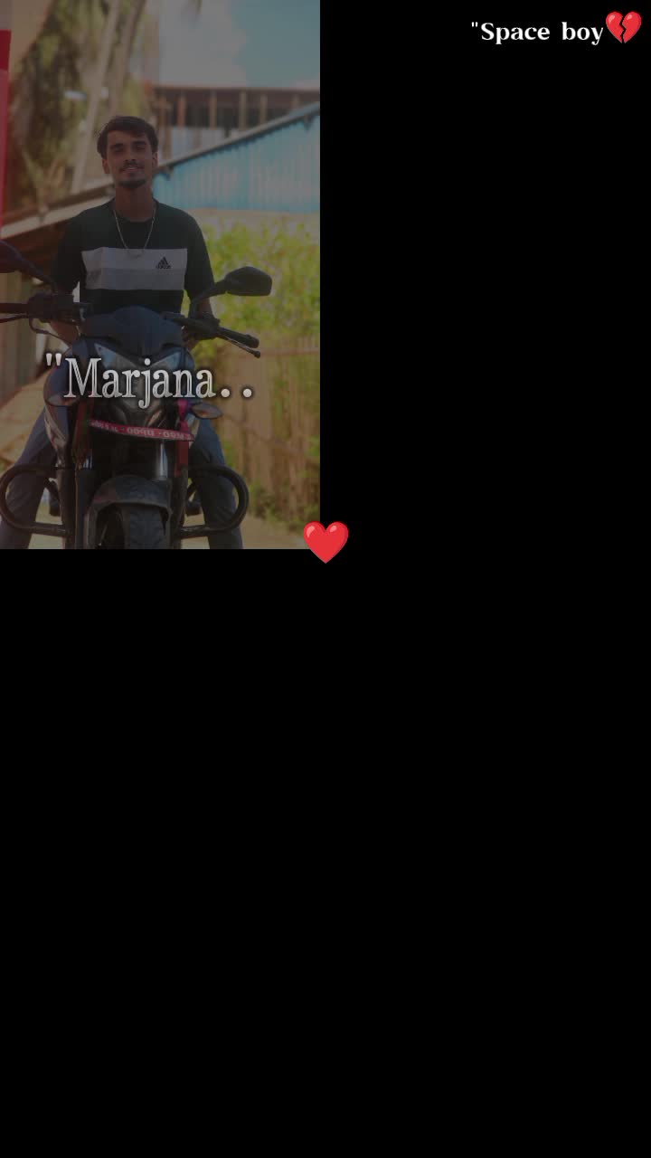 @👉शिबू___👈꧁✨❤️ֆʰⁱᵦʊ❤️✨꧂