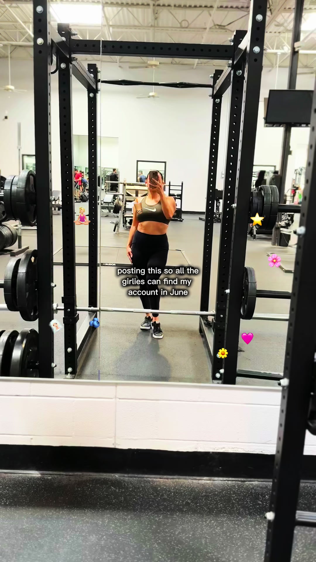 @ADR