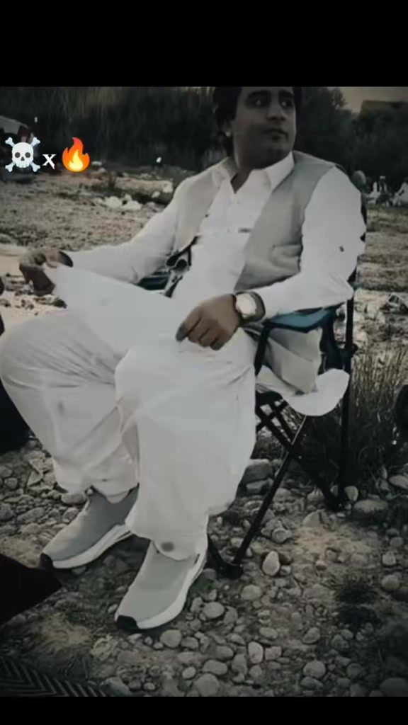 @👑👑خليل الرحمن کاکړ👑👑