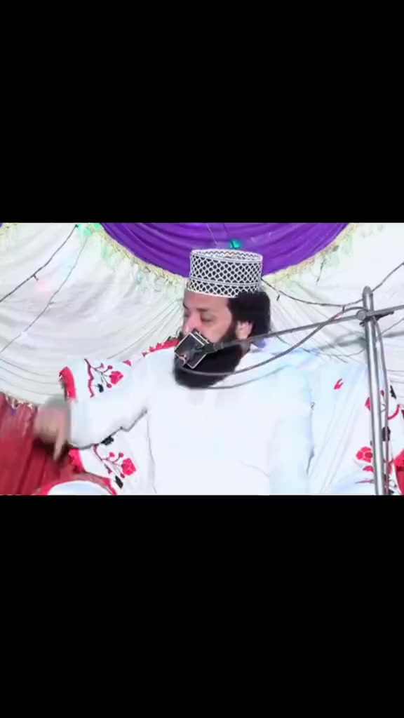 @سید۔رضا۔علی۔شاہ۔صاحب