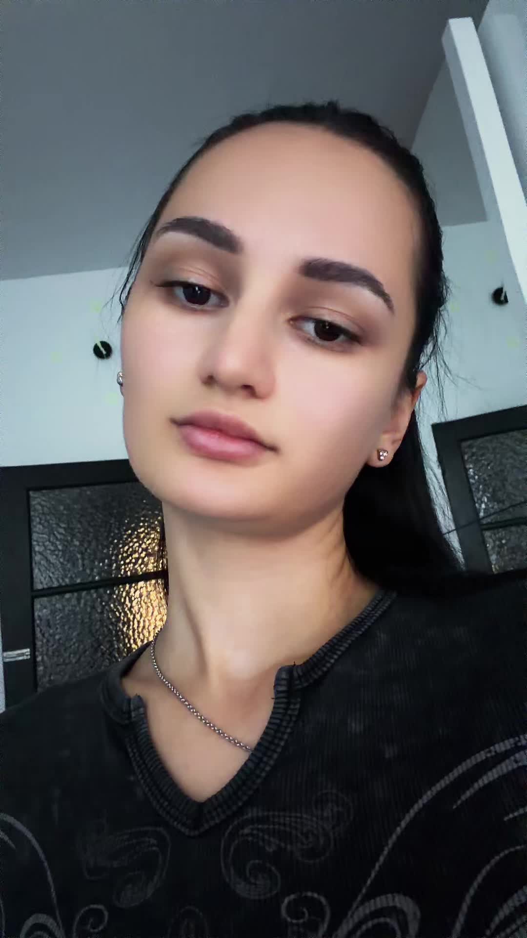 @kara.kutsak7