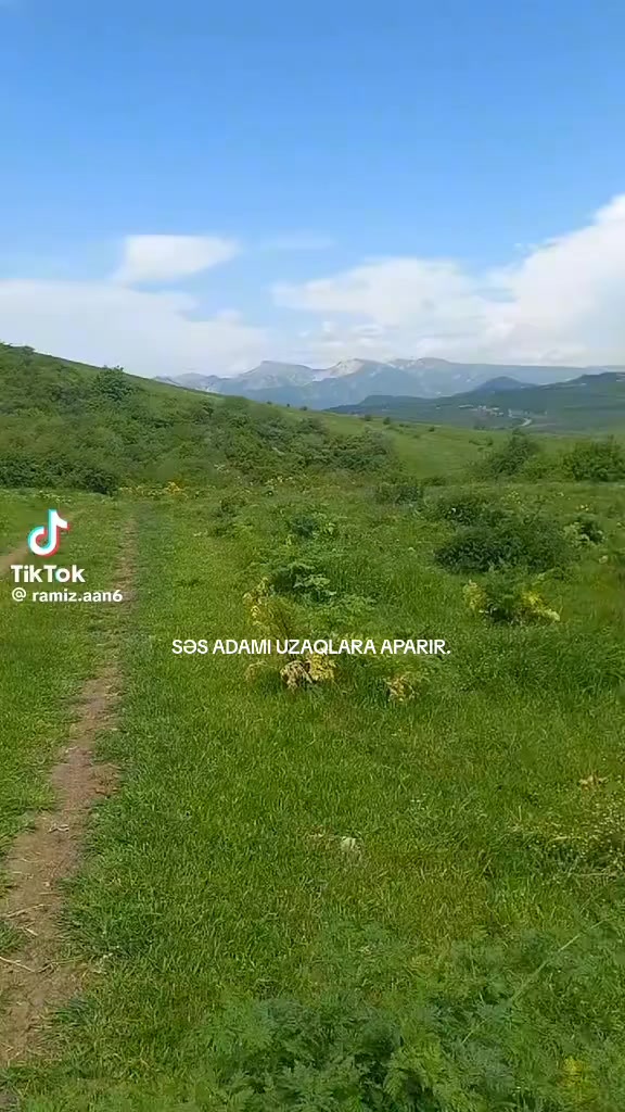 @SEYRAN    KAZIMOV