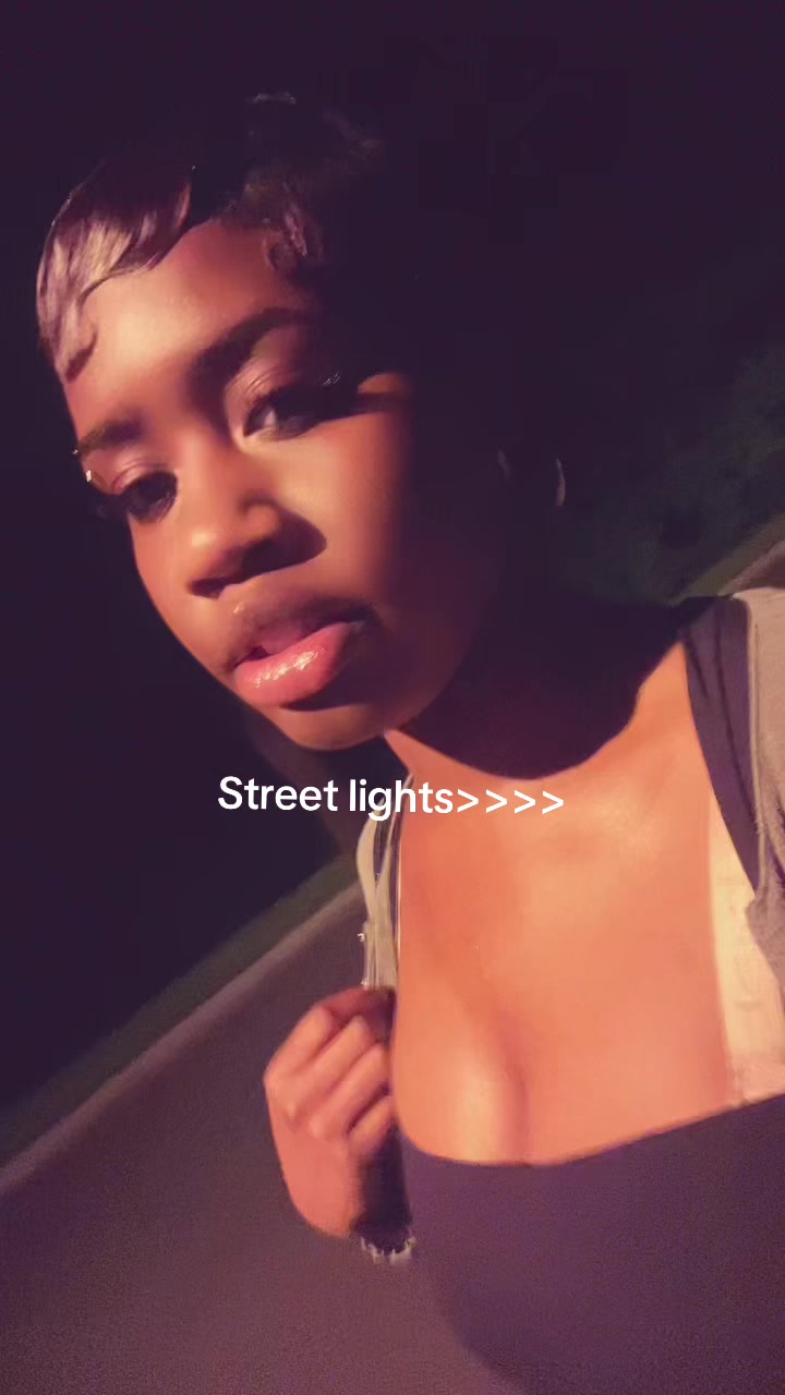 @_