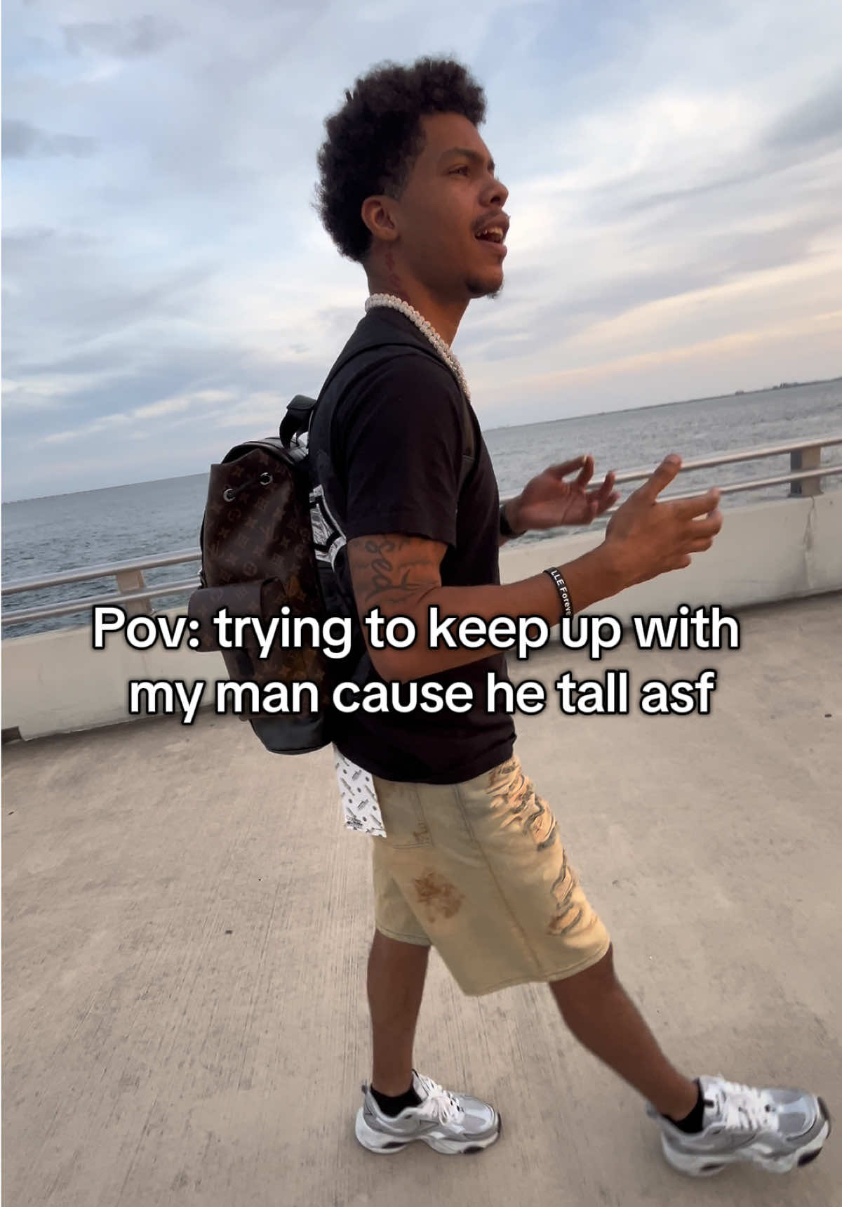 @j3capo