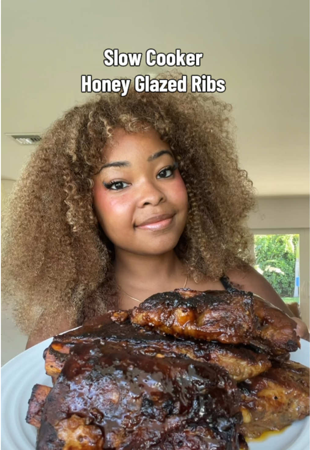 @Zuri Bella Rose