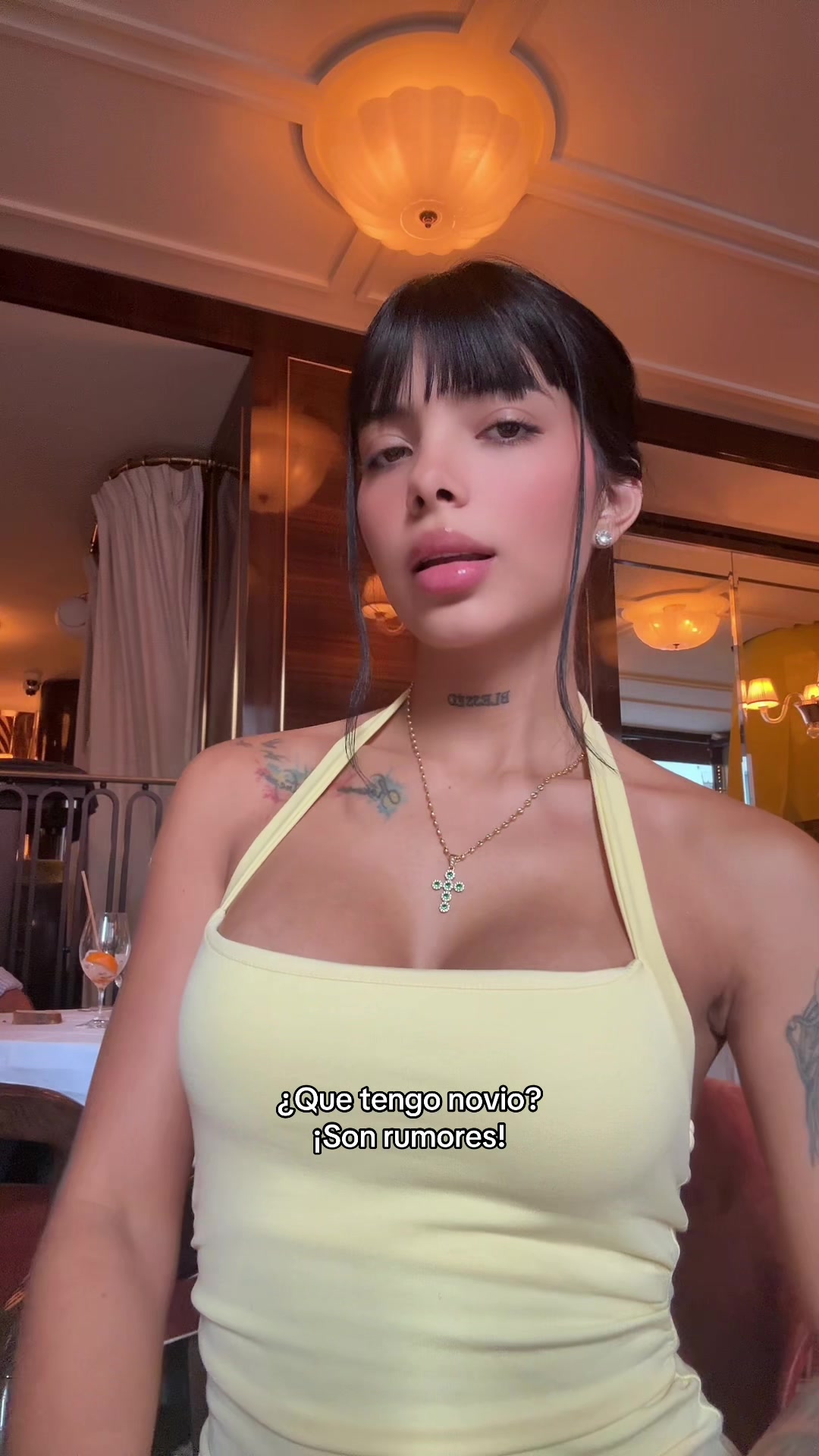 @Athenea👸🏻