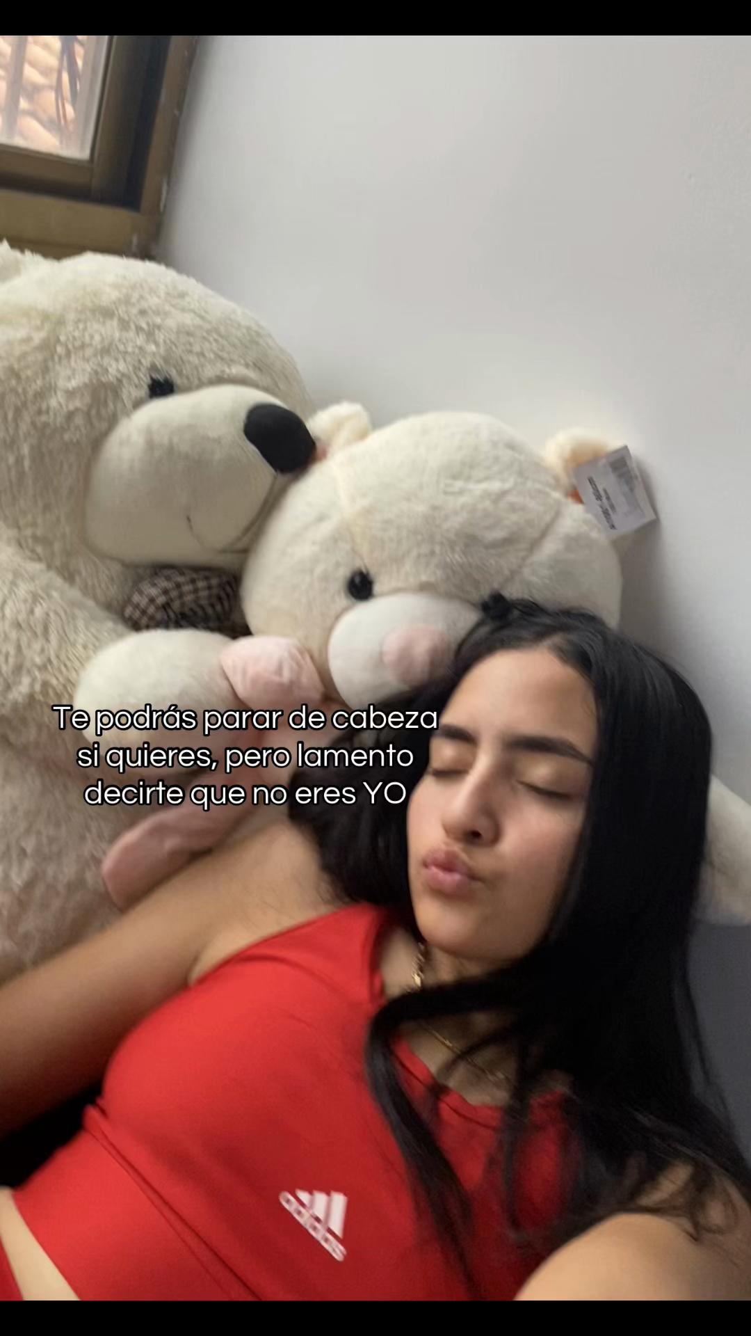 @F🎀👸🏻