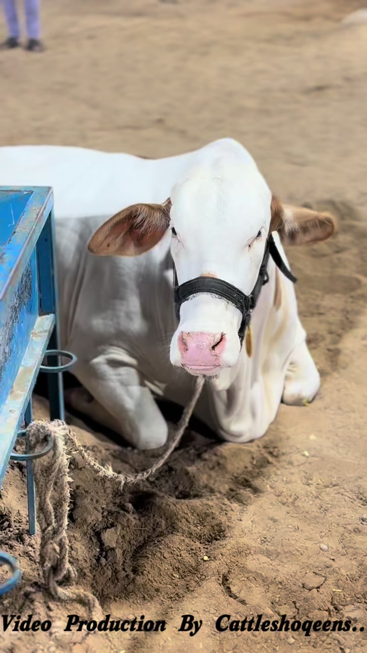 @cow lover😍