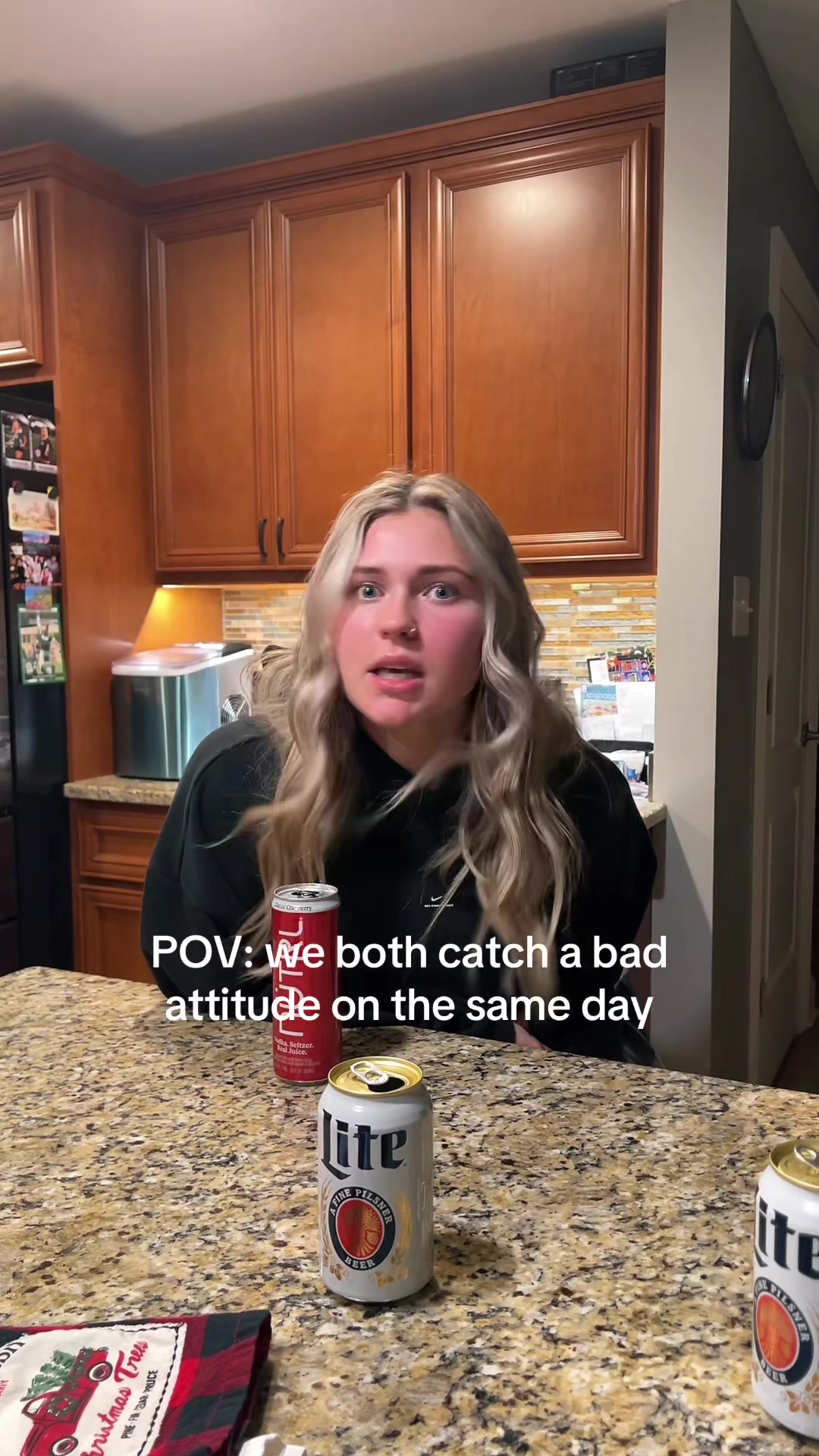 @haleyaugustyniak