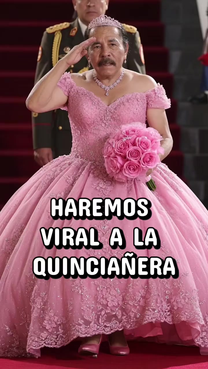 @Leyla Elizabeth Carbonero