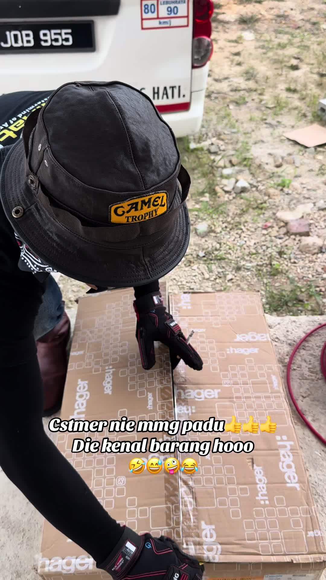 @RazZMelaka84
