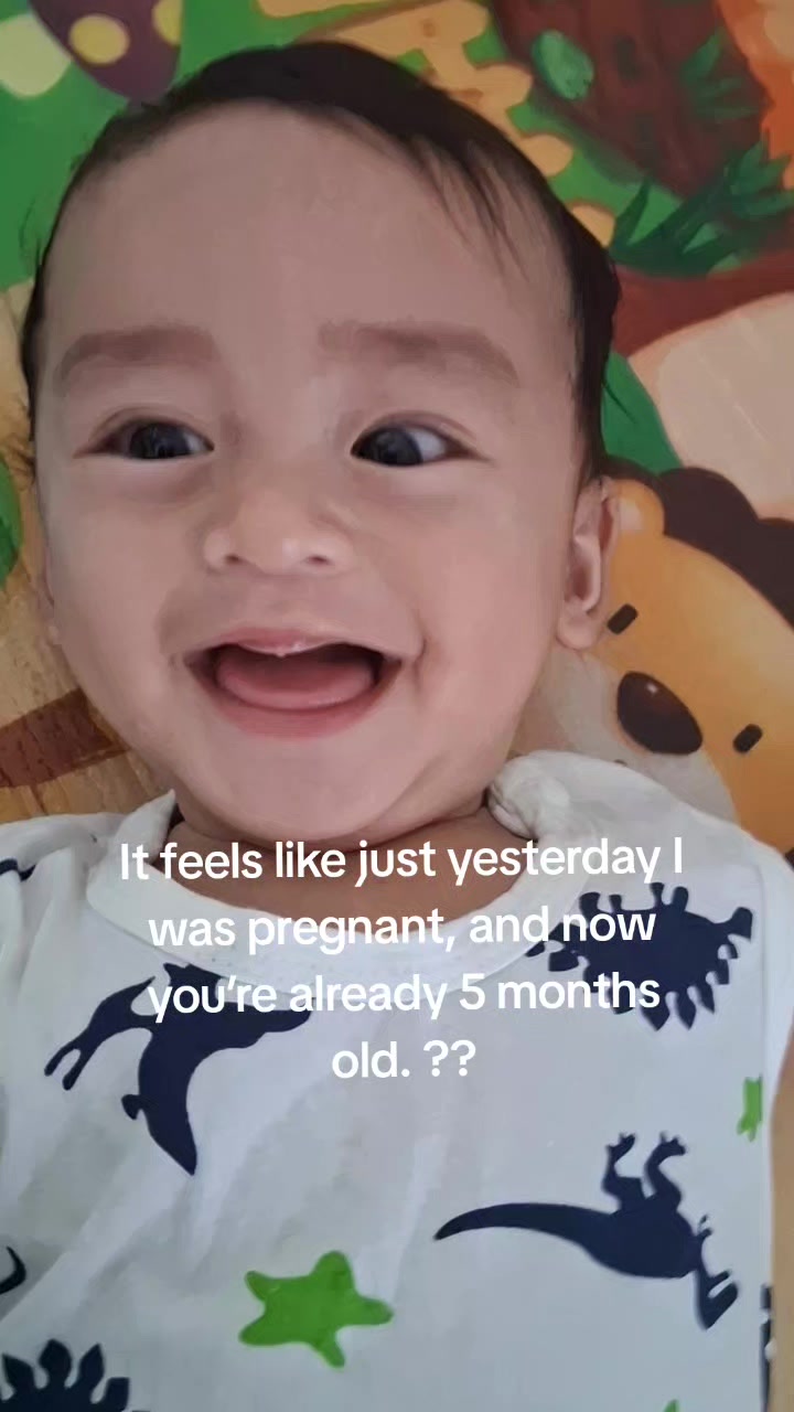 @Mommy Ai💫