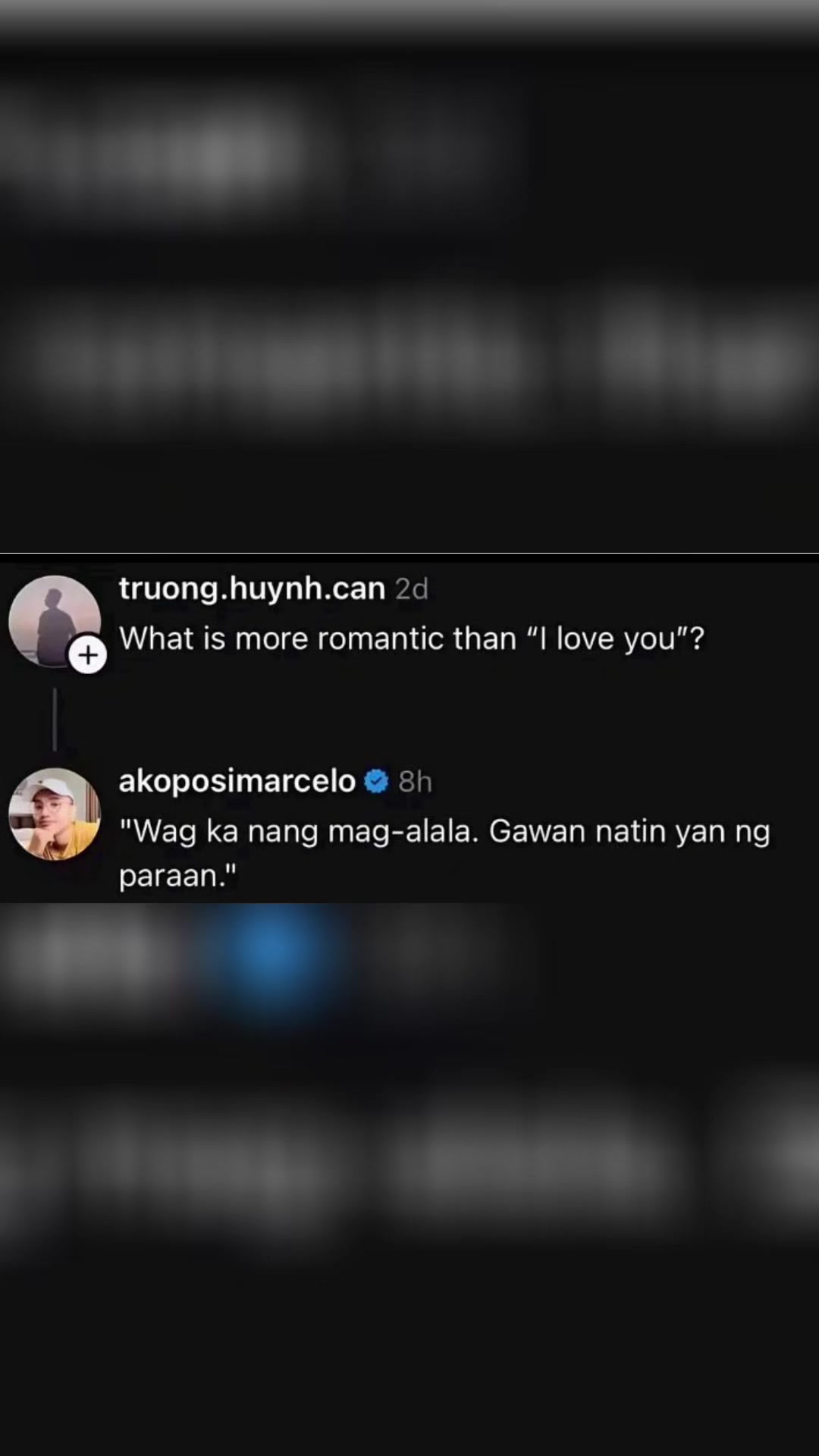 @Claudine