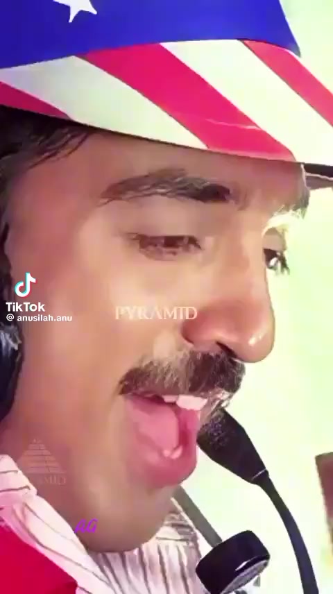 @A Najeem