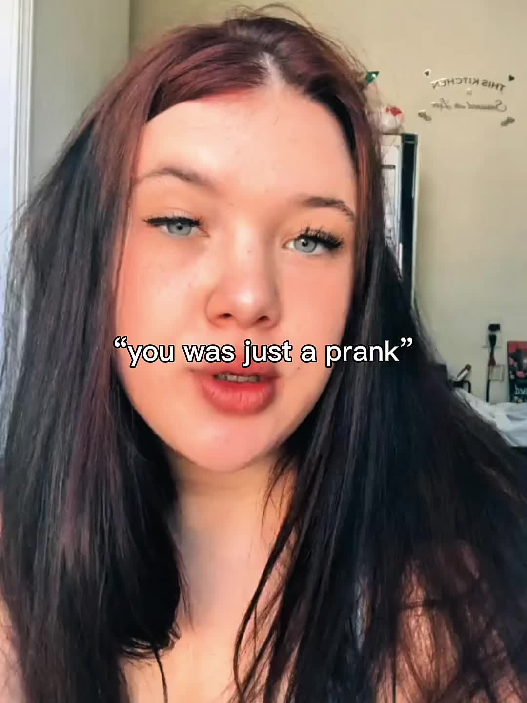 @haliey🤍
