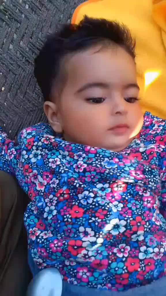 @Raj