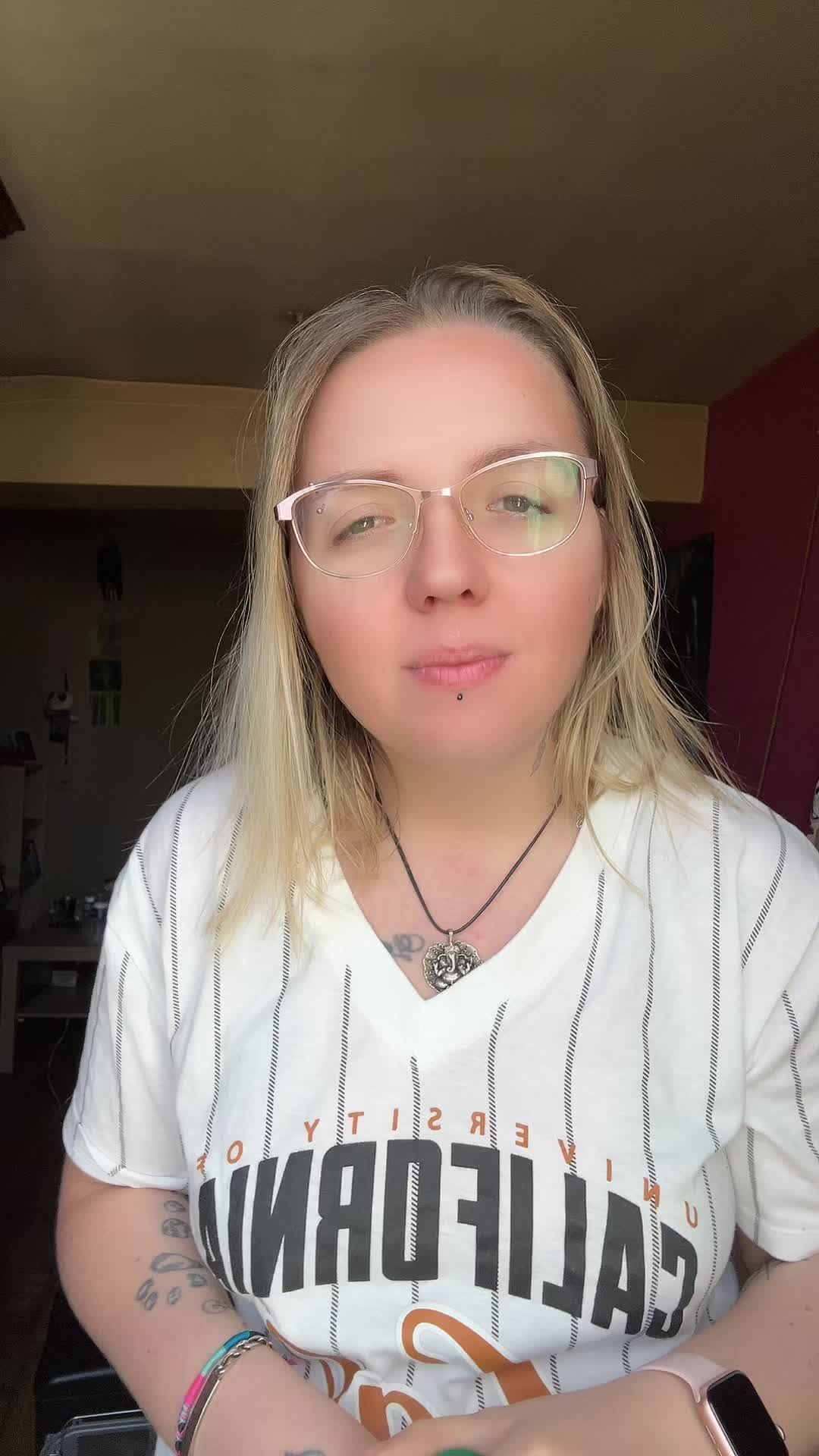 @Cheyenne_Keean 🏳️🌈