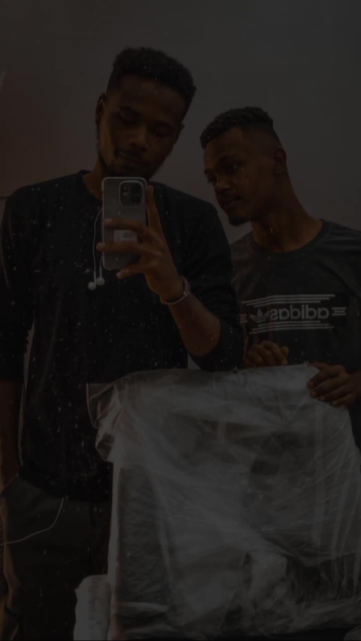 @بّــنـ☪ـ مِـألـﮏ(السوكني)❤🥀
