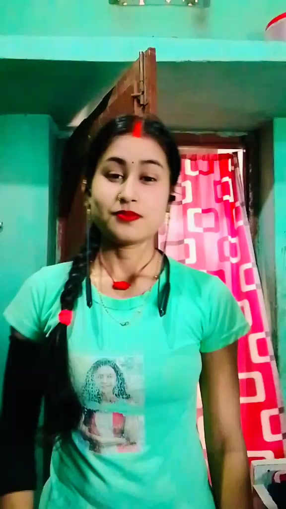@Sandhya Singh ❤️
