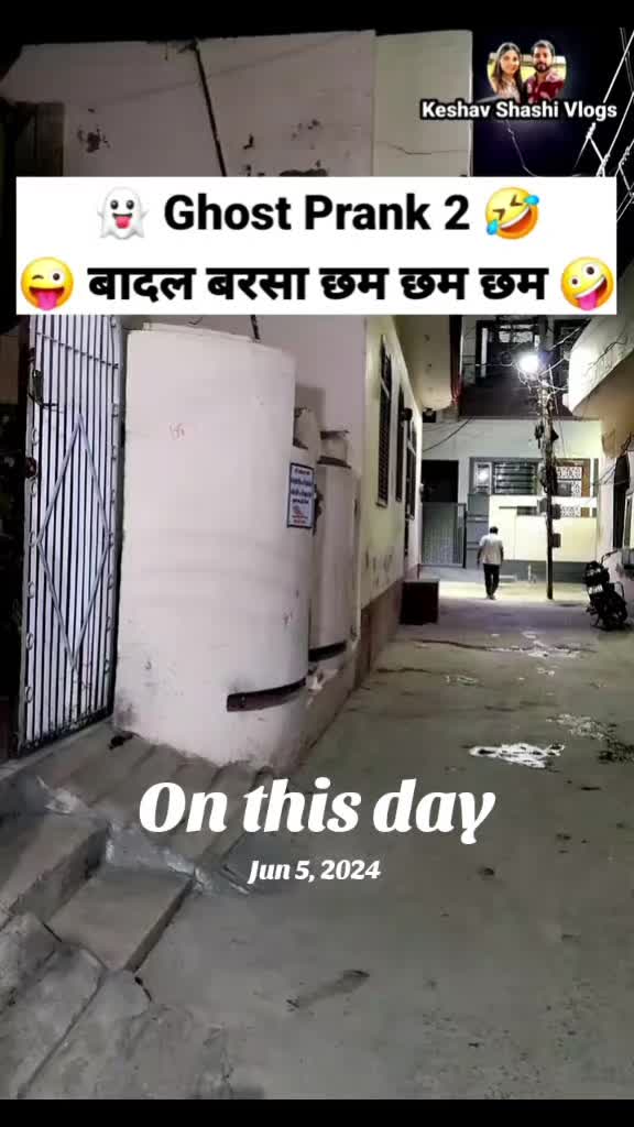 @keshav shashi vlogs