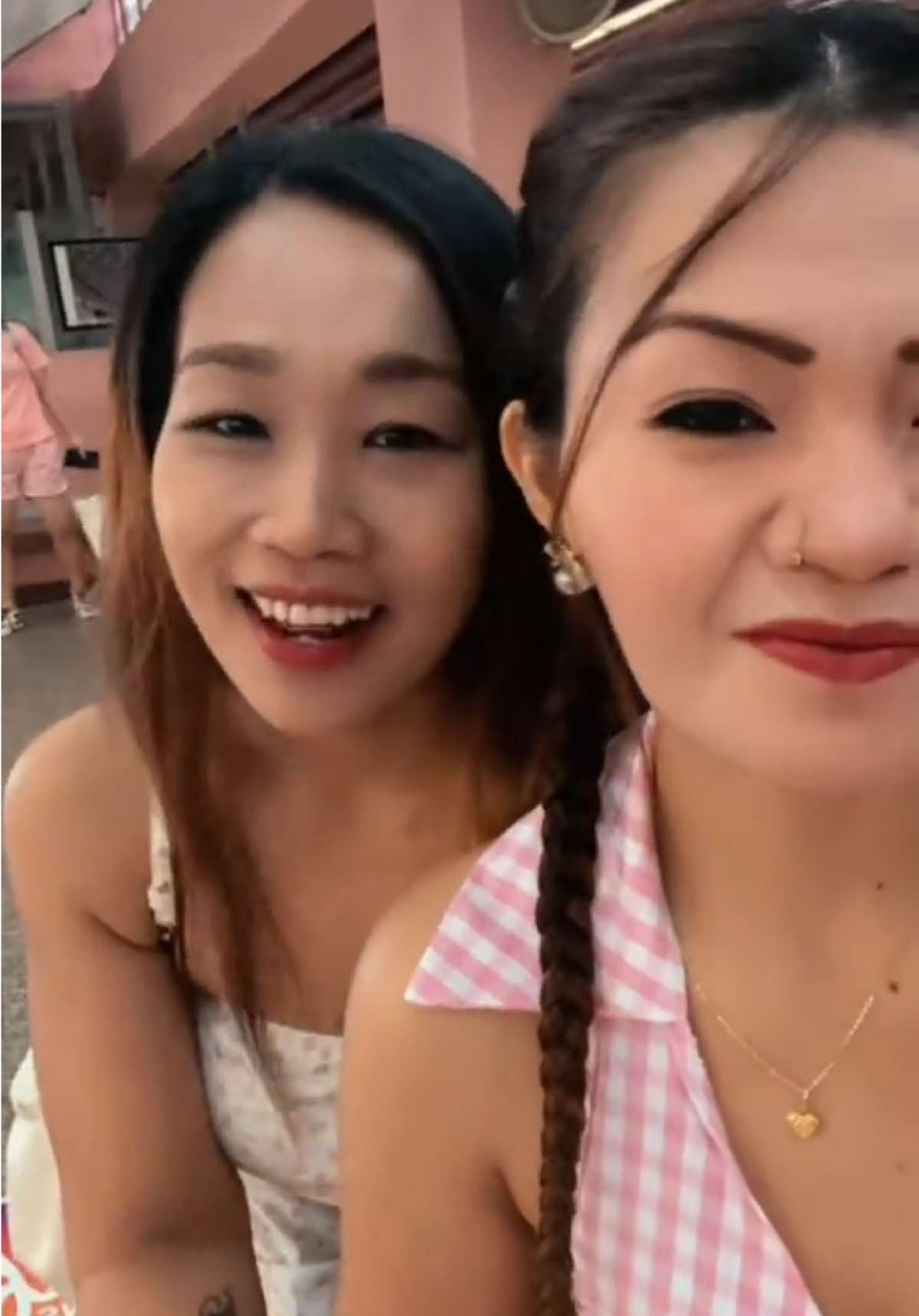 @๐งธ๐J_๐_๐_๐_๐๐๐งธ