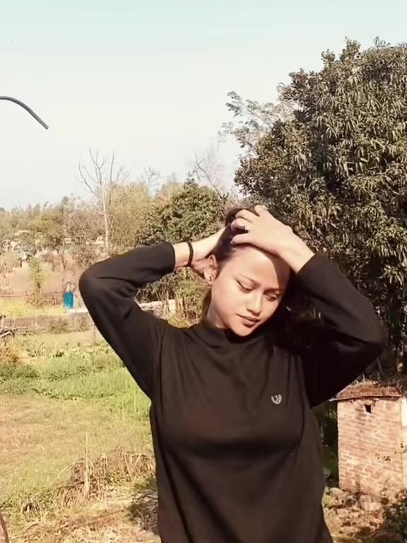 @rekha_ranii1 👑