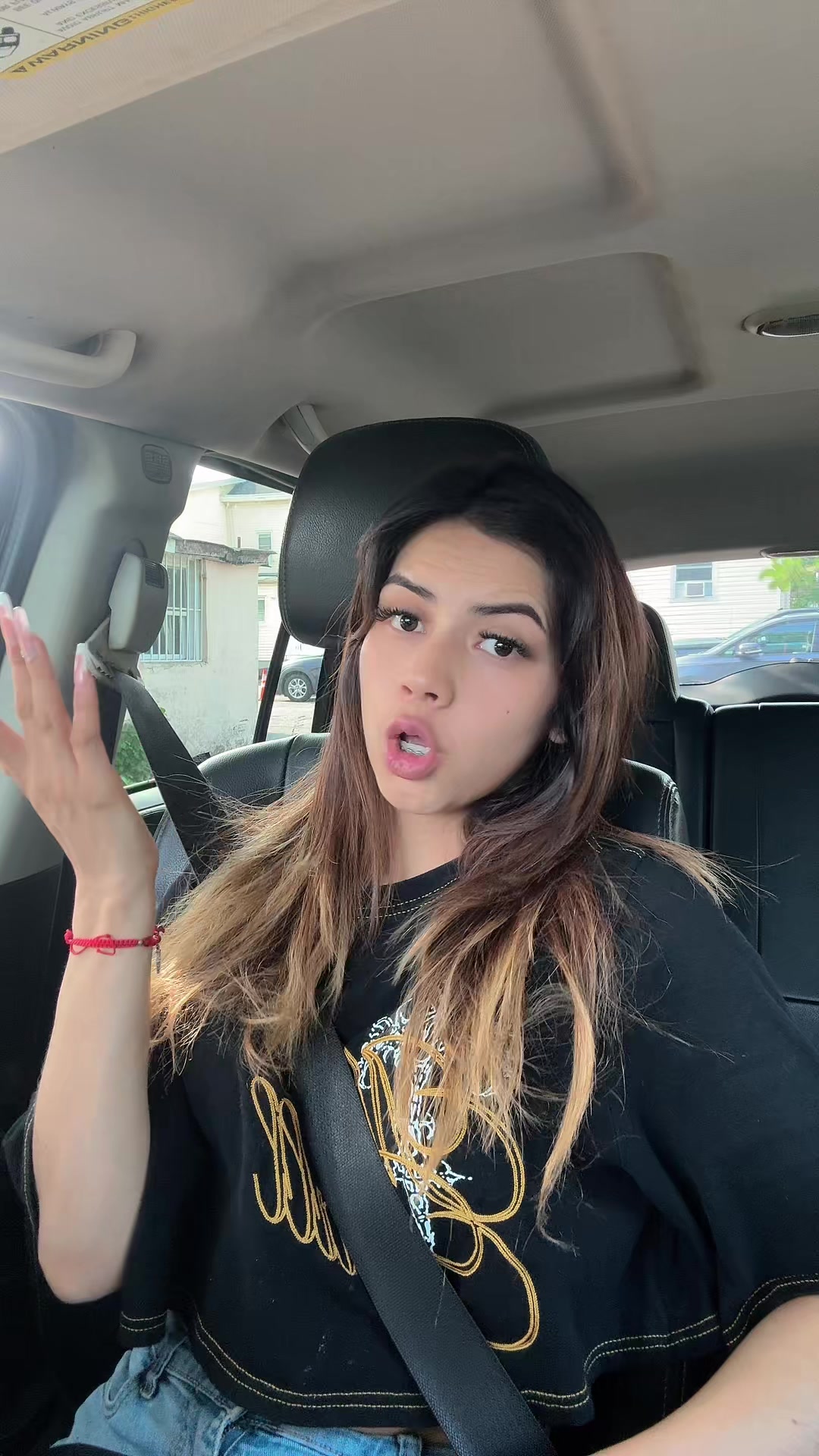 @hannyscm🥰