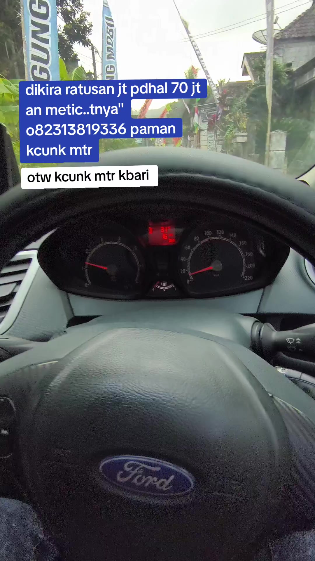 @PAMAN KCUNK MOTOR