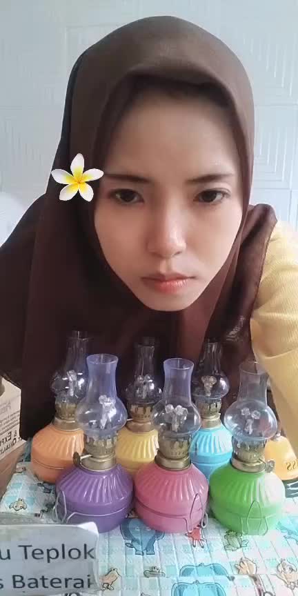 @madelinshop