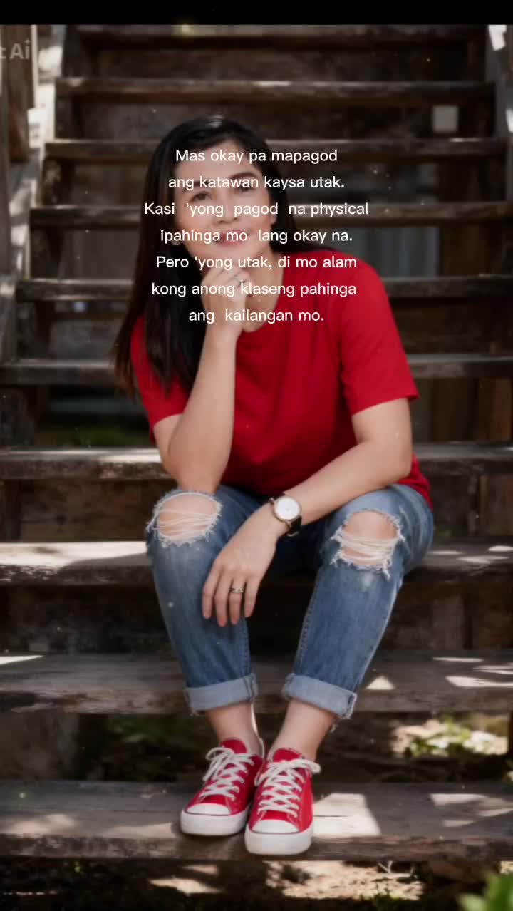 @🇵🇭🥰Missy🥰♥️